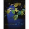 Ask the River - Rachel Portman - Piano solo