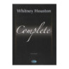 Whitney Houston Complete - Pianoforte, Canto e Chitarra - Spartiti