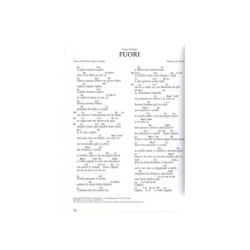 CANZONIERE CANTA E SUONA 1 + 2 CD - TESTI, ACCORDI E BASI MUSICALI