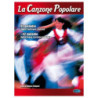 La Canzone Popolare - spartiti