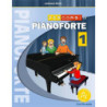 Percorsi Di Pianoforte Vol. 1 + audio online - Lanfranco Perini