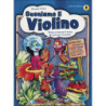 G. ORSINI - SUONIAMO IL VIOLINO + Audio online - METODO PER RAGAZZI