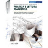 Pratica e lettura pianistica - Volume 1 - Corduas, Natale, Maggiore