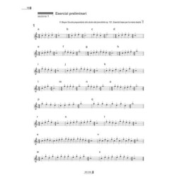 Pratica e lettura pianistica - Volume 1 - Corduas, Natale, Maggiore