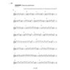 Pratica e lettura pianistica - Volume 1 - Corduas, Natale, Maggiore