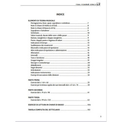 BONA 2.0 + audio online - Pasquale Bona / Massimo Bendinelli