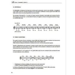 BONA 2.0 + audio online - Pasquale Bona / Massimo Bendinelli