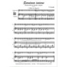 SUONIAMO INSIEME (clarinetto e pianoforte) 2° Livello