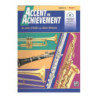 Accent on Achievement, Book 1 + Audio online - Corno in FA - Mark Williams - John O'Reilly