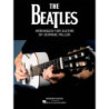 The Beatles Arranged by Dominic Miller - Chitarra