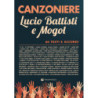 Canzoniere Lucio Battisti e Mogol