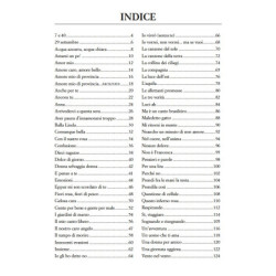 Canzoniere Lucio Battisti e Mogol