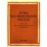 Tecnica Dell'Orchestrazione Per I Fiati - A. De Paola