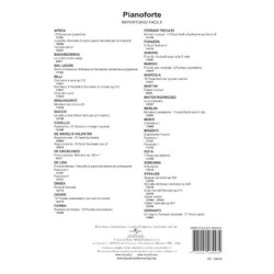 Rondo' Capriccioso Op. 14 - Felix Mendelssohn Bartholdy