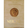 Nerone. Riduzione per canto e pianoforte - Pietro Mascagni