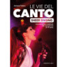 Le vie del canto. SHEER SINGING - Arianna Todero - voci giovani (9 - 13 anni)