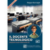 Il docente tecnologico - Beppe Bornaghi - Insegnare musica nella scuola 4.0.