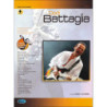 Dodi Battaglia + Audio-online - Chitarra