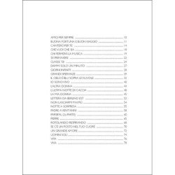 Dodi Battaglia + Audio-online - Chitarra