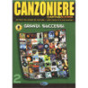 CANZONIERE CANTA E SUONA 2 + Audio online - TESTI, ACCORDI E BASI MUSICALI