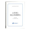 G. MARCOSIGNORI - LA TECNICA DELLA FISARMONICA VOL. 1