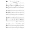 Classical Pieces + audio online - for violin and piano - violino e pianoforte