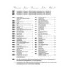 Classical Pieces + audio online - for violin and piano - violino e pianoforte