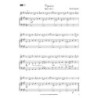Classical Pieces + audio online - for violin and piano - violino e pianoforte