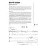 John Lee Hooker + audio online - Dave Rubin - spartiti per chitarra
