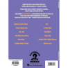 Jimi Hendrix - Signature Licks + audio online - spartiti per chitarra