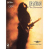 Joe Satriani - The Extremist