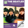 The Beatles - Super Easy Songbook - Pianoforte 60 Simple Arrangements for Piano