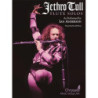 Jethro Tull - Flute Solos (Ian Anderson) Flauto
