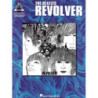 The Beatles - Revolver - spartiti Chitarra - Artist Songbook