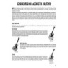 Fingerstyle Guitar Method - Chad Johnson - metodo per chitarra