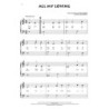 The Beatles - for Beginning Piano Solo - Pianoforte facile