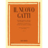 Il Nuovo Gatti vol. 2 - Metodo teorico e pratico per tromba e congeneri