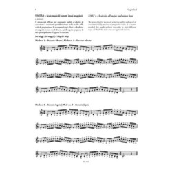 Il Nuovo Gatti vol. 2 - Metodo teorico e pratico per tromba e congeneri