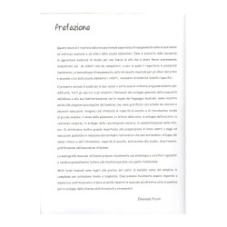 È L'Ora Del Violino! 1 - Emanuela Piccini