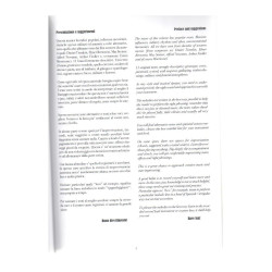 Western Film Music Ltd + audio online - Gabriel Oscar Rosati - Strumenti vari