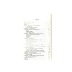 L'apprendimento musicale del bambino dalla nascita all'età prescolare - Gordon