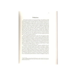 L'apprendimento musicale del bambino dalla nascita all'età prescolare - Gordon