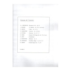 I grandi classici per i più piccini - vol 5 - Trascrizioni facili per pianoforte