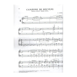 I grandi classici per i più piccini - vol 5 - Trascrizioni facili per pianoforte