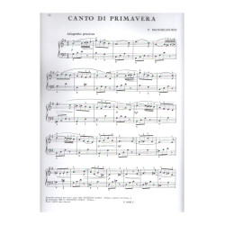 I grandi classici per i più piccini - vol 2 - Trascrizioni facili per pianoforte