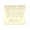Diabelli: 6 Sonatine Op. 163 (Pozzoli) - Anton Diabelli - pianoforte a 4 mani