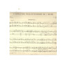 Diabelli: 6 Sonatine Op. 163 (Pozzoli) - Anton Diabelli - pianoforte a 4 mani