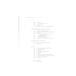 Storia Della Musica - Romanticismo e scuole naz nell'800 Vol.8 - Di Benedetto