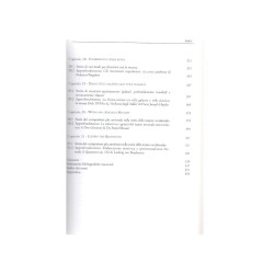Storia della musica occidentale.vol 2 -  Mario Carrozzo, Cristina Cimagalli