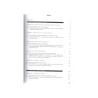 Storia della musica occidentale.vol 2 -  Mario Carrozzo, Cristina Cimagalli